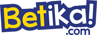 Betika logo, a client of Roamtech