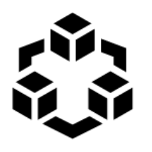 Roamtech scale box icon