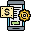 Customized solutions image
