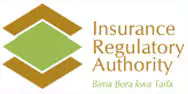 ira Kenya logo, a client of Roamtech