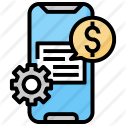 Paykit image