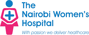 Nairobi Women's hospital logo, a client of Roamtech