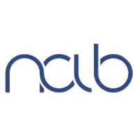ncib Kenya logo, a client of Roamtech