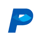 Paykit solution icon