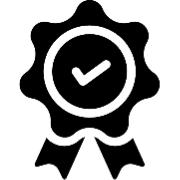 Roamtech prize icon